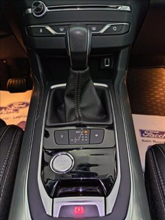 PEUGEOT 308 5p 1.6 bluehdi Allure s&s 120cv eat6