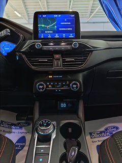FORD Kuga 1.5 ecoblue ST-Line 2wd 120cv auto
