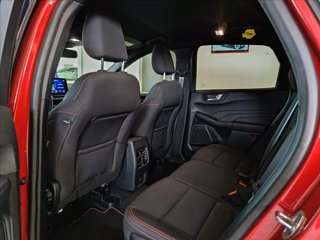 FORD Kuga 1.5 ecoblue ST-Line 2wd 120cv auto