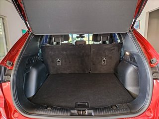 FORD Kuga 1.5 ecoblue ST-Line 2wd 120cv auto