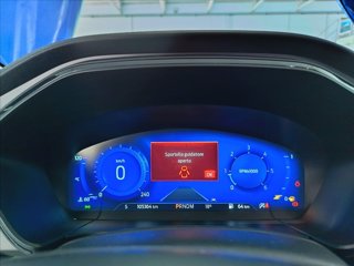 FORD Kuga 1.5 ecoblue ST-Line 2wd 120cv auto