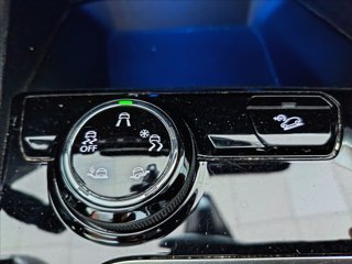PEUGEOT 3008 1.5 bluehdi Allure s&s 130cv