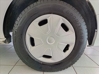FORD Transit Custom 280 2.0 tdci MHEV 130cv trend L1H1 E6.2