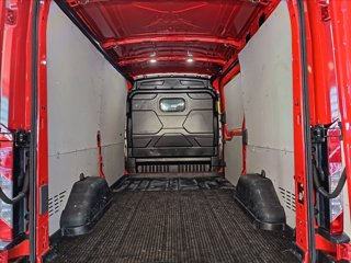 FORD Transit 350 2.0 tdci MHEV 130cv trend L2H2 E6.2