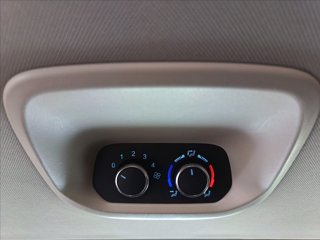 FORD tourneo custom 320 2.0 tdci MHEV 185cv Titanium L1H1 E6.2