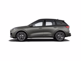 FORD Kuga ST-Line 2.5 Benzina Full Hybrid 180CV 132kW Automatica (HF45)