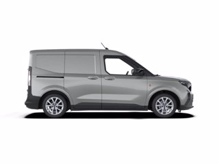 FORD Transit Courier Van Titanium 1.5 EcoBlue 100 CV