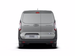 FORD Transit Courier Van Titanium 1.5 EcoBlue 100 CV