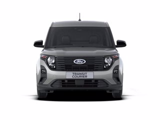 FORD Transit Courier Van Titanium 1.5 EcoBlue 100 CV