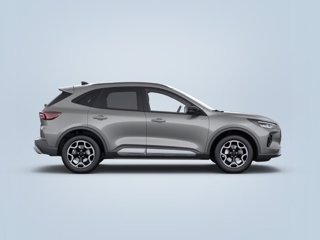 FORD Kuga Active X 2.5 Benzina Full Hybrid 180CV 132kW Automatica (HF45)