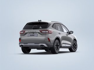 FORD Kuga Active X 2.5 Benzina Full Hybrid 180CV 132kW Automatica (HF45)