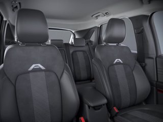 FORD Kuga Active X 2.5 Benzina Full Hybrid 180CV 132kW Automatica (HF45)