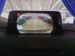 MAZDA CX-5 2.2 Exceed 2wd 150cv