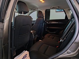 MAZDA CX-5 2.2 Exceed 2wd 150cv