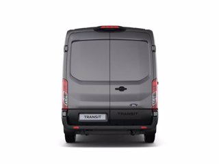 FORD Transit Van Trend Trazione anteriore 130cv 350 L2H2