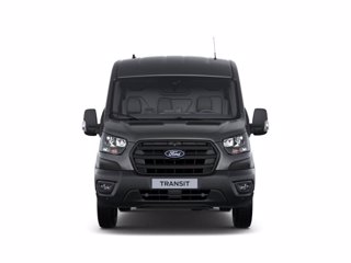 FORD Transit Van Trend Trazione anteriore 130cv 350 L2H2