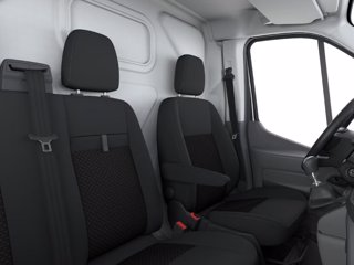 FORD Transit Van Trend Trazione anteriore 130cv 350 L2H2