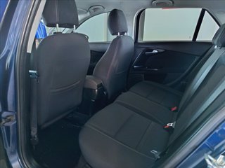 FIAT Tipo SW 1.6 mjt Lounge s&s 120cv