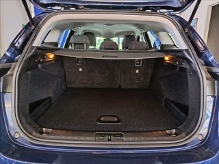FIAT Tipo SW 1.6 mjt Lounge s&s 120cv