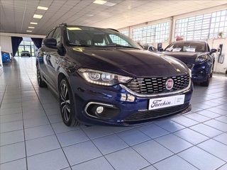 FIAT Tipo SW 1.6 mjt Lounge s&s 120cv
