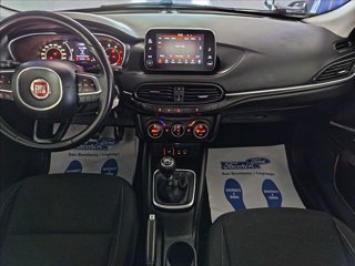 FIAT Tipo SW 1.6 mjt Lounge s&s 120cv