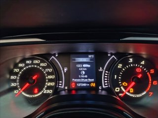 FIAT Tipo SW 1.6 mjt Lounge s&s 120cv