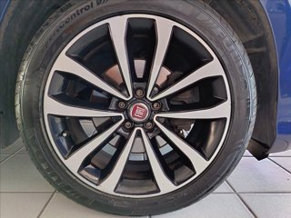 FIAT Tipo SW 1.6 mjt Lounge s&s 120cv