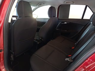 FIAT Tipo SW 1.4 Benz / Gpl  Lounge Business 95cv