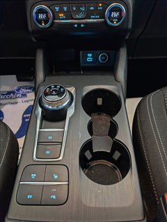 FORD Kuga 2.5 phev Titanium 2wd 225cv e-shifter