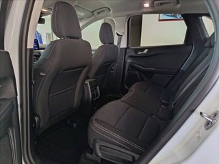 FORD Kuga 2.5 phev Titanium 2wd 225cv e-shifter