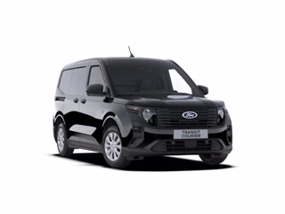 FORD Transit Courier Van Trend 1.0 EcoBoost 125 CV A7