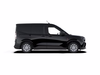 FORD Transit Courier Van Trend 1.0 EcoBoost 125 CV A7