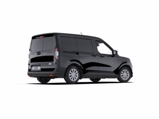 FORD Transit Courier Van Trend 1.0 EcoBoost 125 CV A7