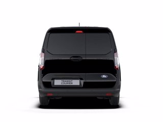 FORD Transit Courier Van Trend 1.0 EcoBoost 125 CV A7
