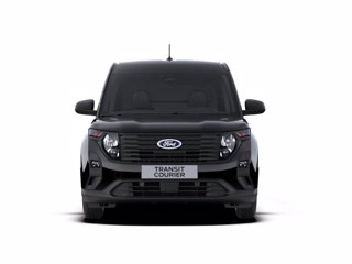 FORD Transit Courier Van Trend 1.0 EcoBoost 125 CV A7