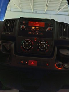 PEUGEOT Boxer 335 2.0 bluehdi 130cv L3H2 E6