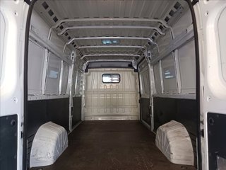 PEUGEOT Boxer 335 2.0 bluehdi 130cv L3H2 E6