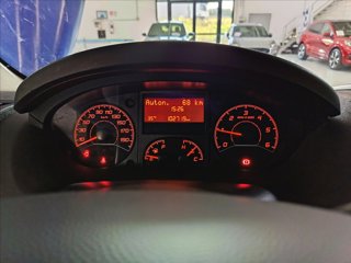 PEUGEOT Boxer 335 2.0 bluehdi 130cv L3H2 E6