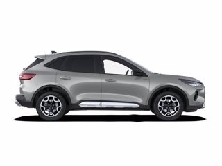 FORD Kuga TITANIUM 5D 2.5 FHEV 180 CV S6.2F CT FWD