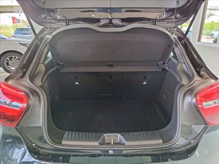 MERCEDES A 160 Business FACCHIN BARGAIN SALE