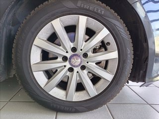 MERCEDES A 160 Business FACCHIN BARGAIN SALE