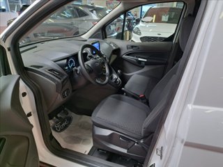 FORD Transit Connect 200 1.5 ecoblue(tdci) 100cv Trend L1H1 E6.2