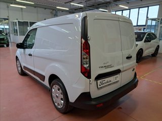 FORD Transit Connect 200 1.5 ecoblue(tdci) 100cv Trend L1H1 E6.2