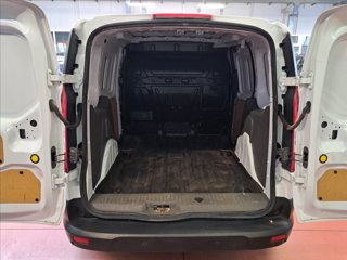 FORD Transit Connect 200 1.5 ecoblue(tdci) 100cv Trend L1H1 E6.2