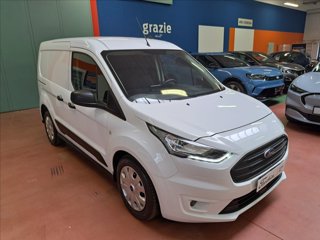 FORD Transit Connect 200 1.5 ecoblue(tdci) 100cv Trend L1H1 E6.2