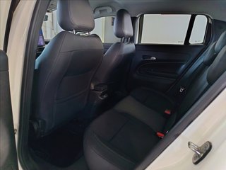 JEEP Avenger 1.2 turbo Altitude fwd 100cv