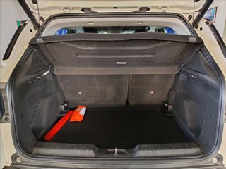 JEEP Avenger 1.2 turbo Altitude fwd 100cv