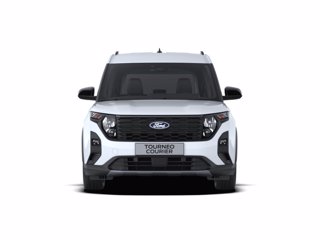 FORD Transit Courier Van Trend 1.0 EcoBoost 125 CV