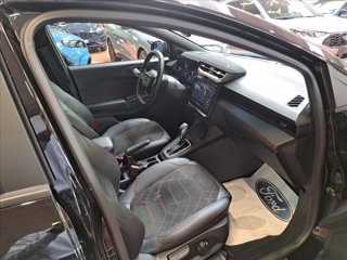 FORD Puma 1.0 ecoboost h ST-Line X 125cv auto