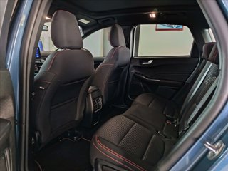 FORD Kuga 2.5 phev ST-Line 2wd 225cv cvt